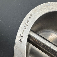 Troemner Calibration Weight image 2